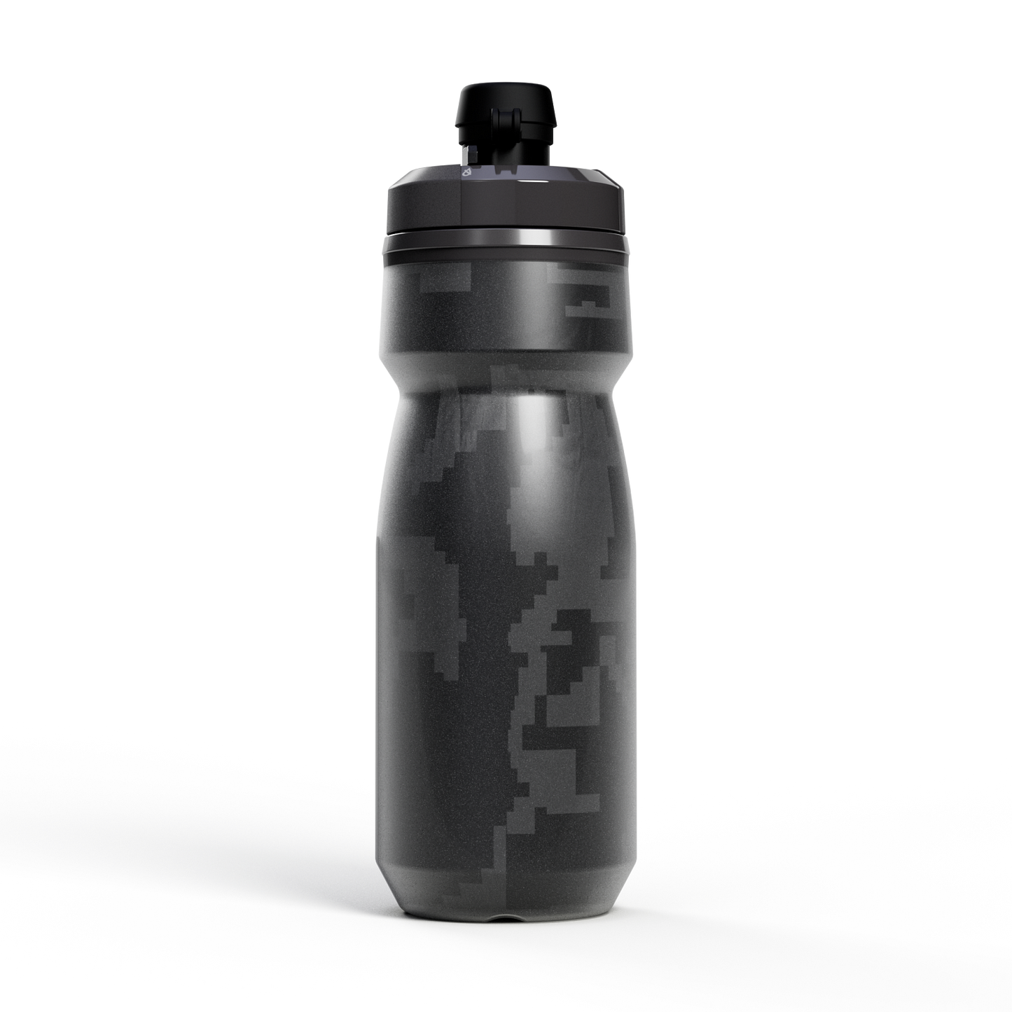 podium-dirt-series-chilltm-21oz-bike-bottle-n3 zpb40prses