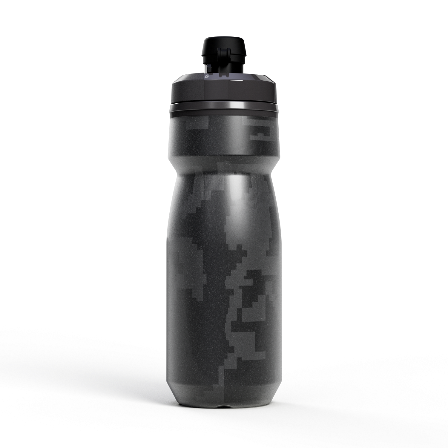 podium-dirt-series-chilltm-21oz-bike-bottle-n3 zpb40prses