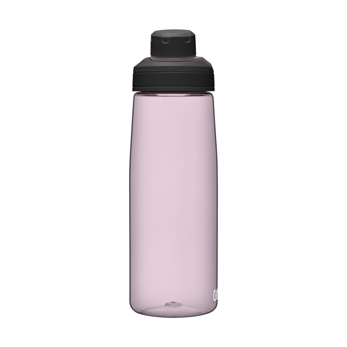chute-mag-25oz-bottle-with-tritantm-renew-l6 zpg9veb88g