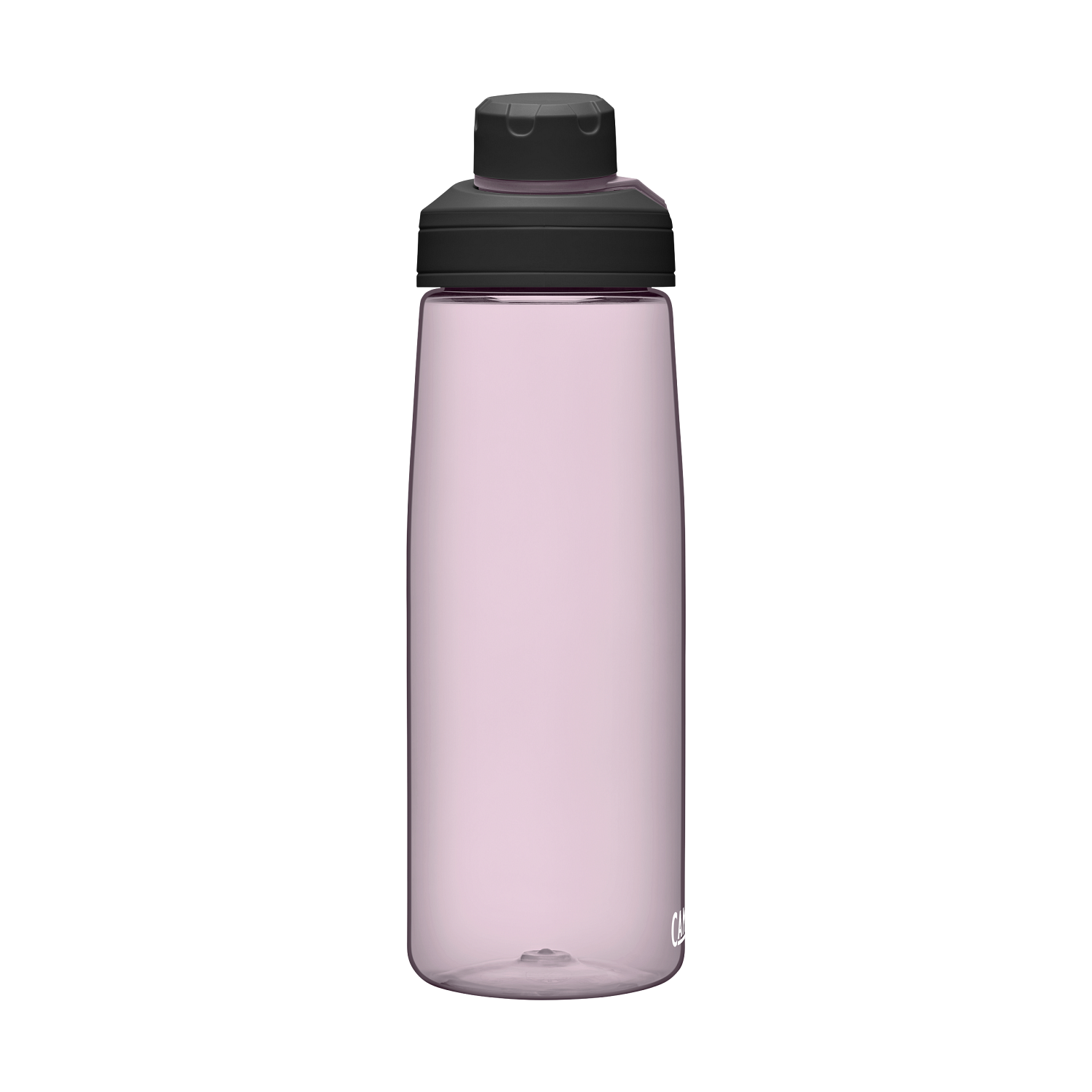 chute-mag-25oz-bottle-with-tritantm-renew-l6 zpg9veb88g