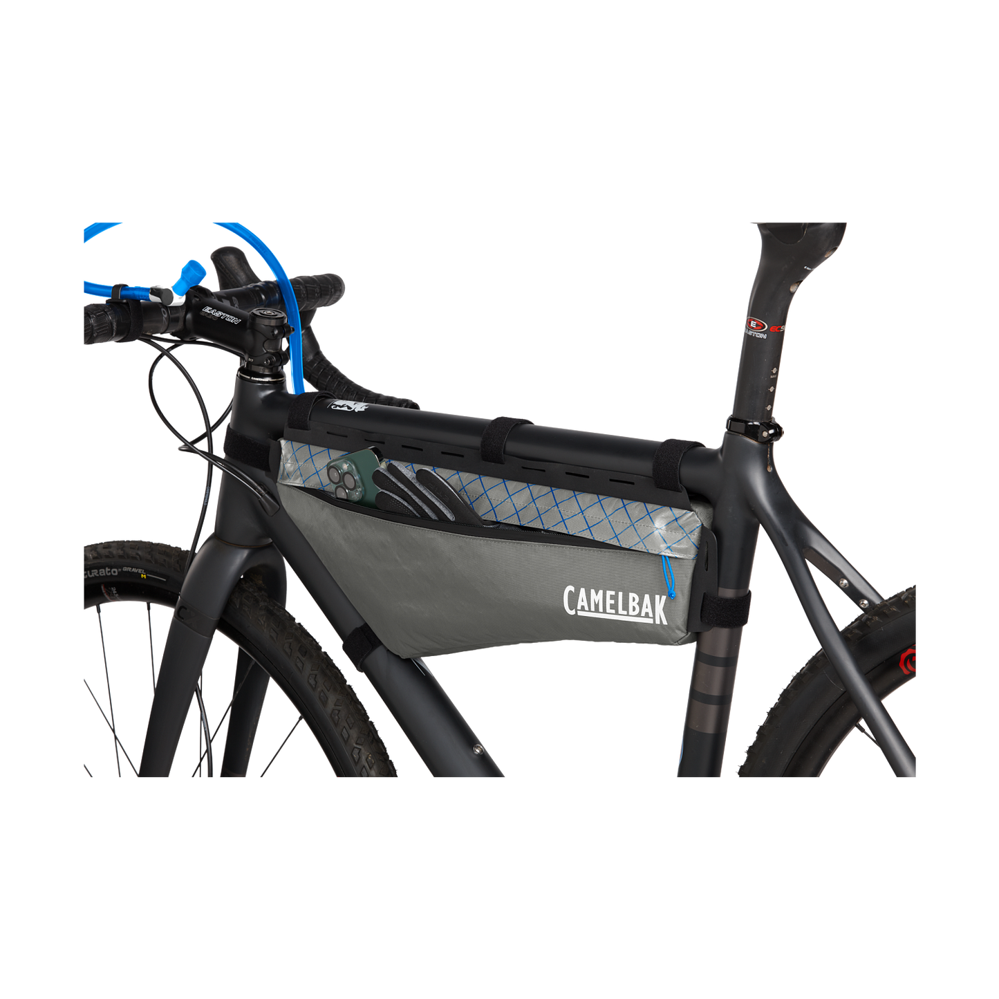 large-m-u-l-e-frame-pack-with-quick-stowtm-2l-bike-reservoir-y7 zvfyzgqm6s
