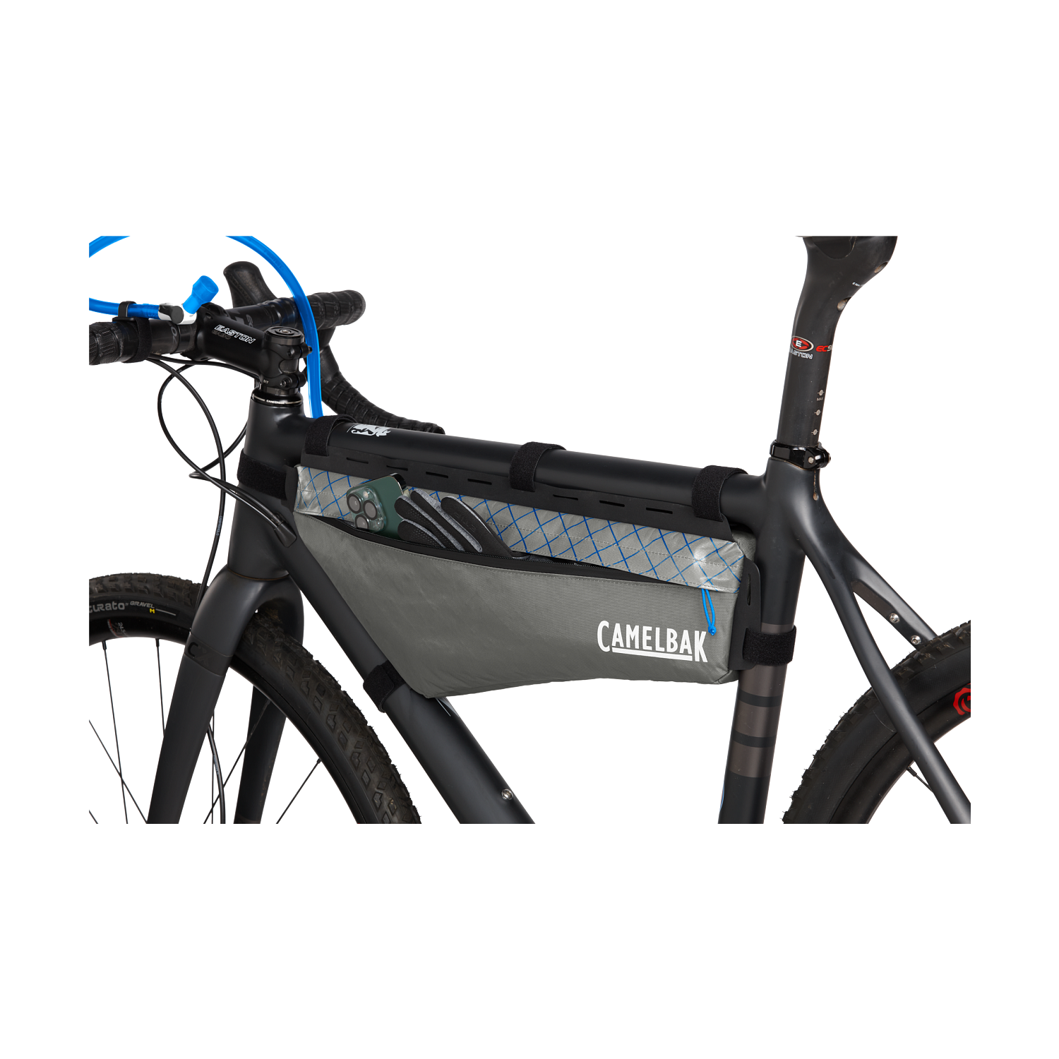 large-m-u-l-e-frame-pack-with-quick-stowtm-2l-bike-reservoir-y7 zvfyzgqm6s