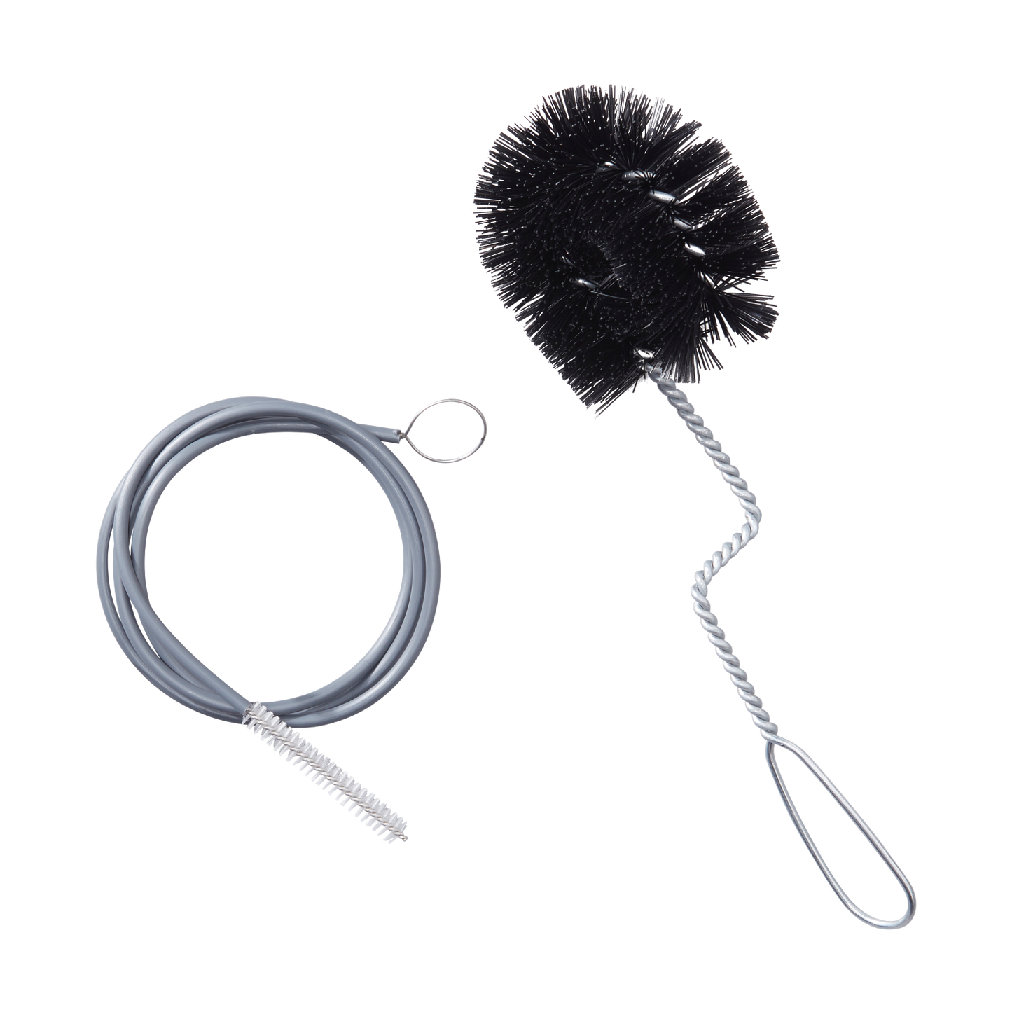 reservoir-cleaning-brush-kit-r0 zvonjhdpsb