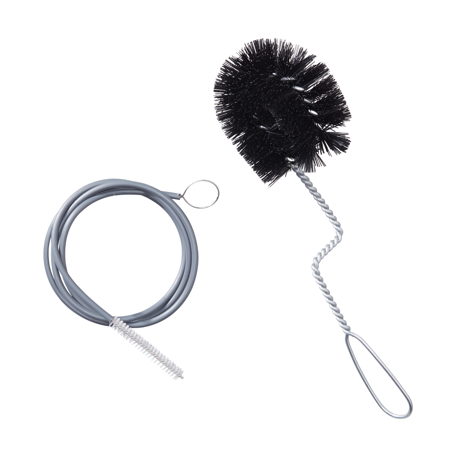reservoir-cleaning-brush-kit-r0 zvonjhdpsb