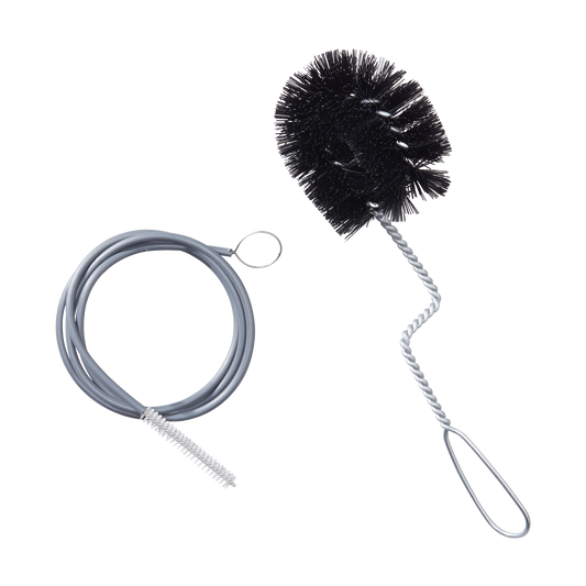 reservoir-cleaning-brush-kit-r0 zvonjhdpsb