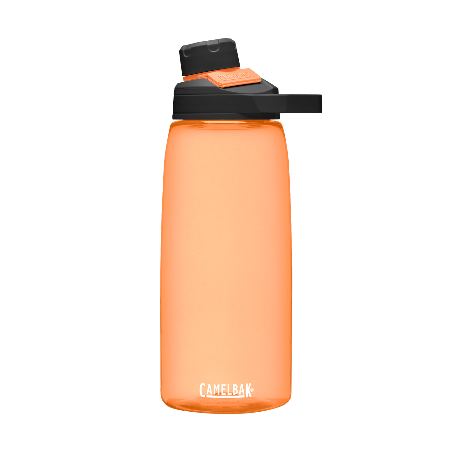 chute-mag-32oz-bottle-with-tritantm-renew-v2 zw8xzd1awg